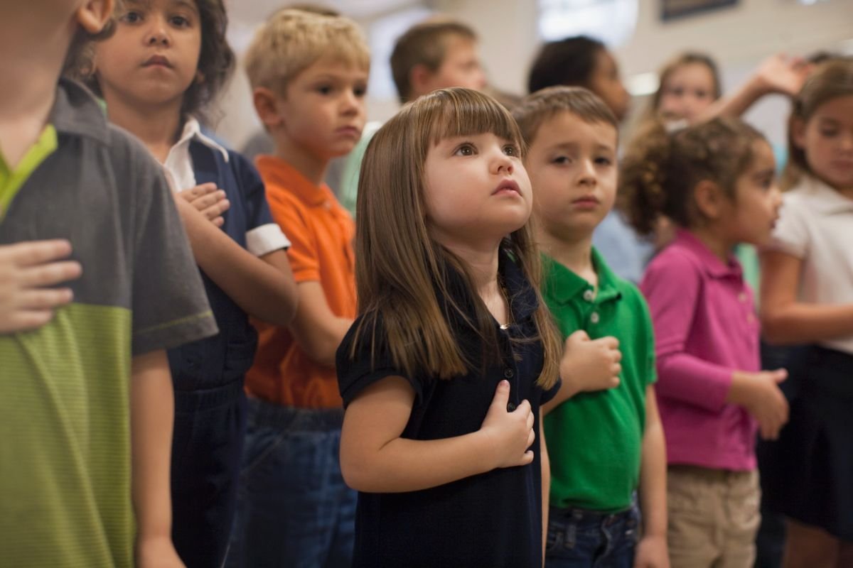 kidzchurch01
