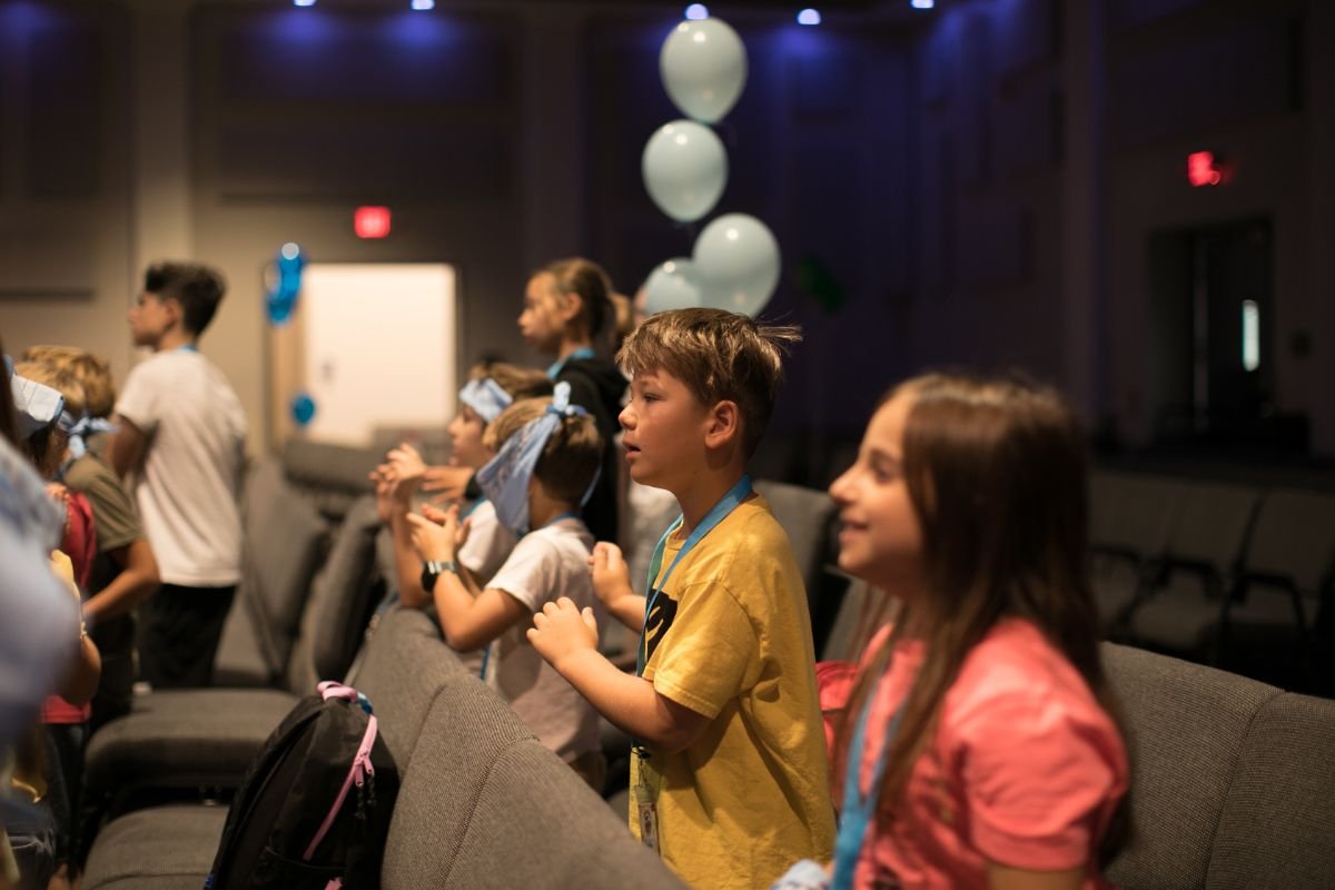 kidzchurch02