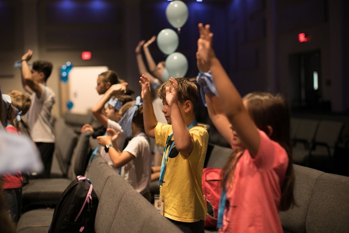 kidzchurch03