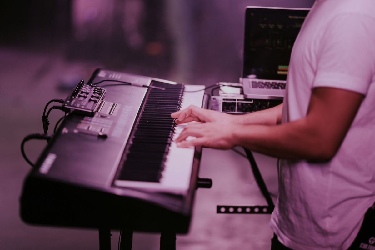kevin-britos-WMPntOg4Mvo-unsplash (1)